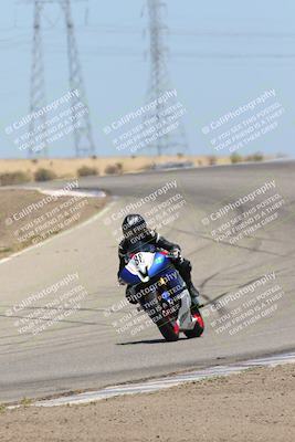 media/May-30-2022-Lets Ride (Mon) [[409d64cbb6]]/Group C/1240pm (Outside Grapevine)/